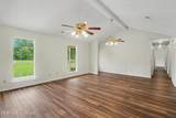 256 Morgan Seal Road - Photo 11