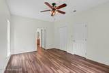 256 Morgan Seal Road - Photo 12