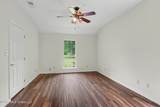 256 Morgan Seal Road - Photo 13