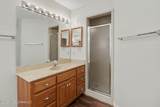 256 Morgan Seal Road - Photo 14