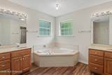 256 Morgan Seal Road - Photo 15