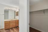 256 Morgan Seal Road - Photo 16