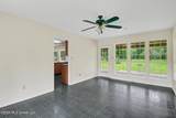 256 Morgan Seal Road - Photo 17