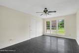 256 Morgan Seal Road - Photo 18