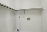 256 Morgan Seal Road - Photo 19