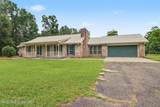 256 Morgan Seal Road - Photo 2