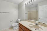 256 Morgan Seal Road - Photo 20