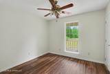256 Morgan Seal Road - Photo 21
