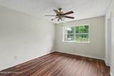 256 Morgan Seal Road - Photo 22