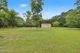 256 Morgan Seal Road - Photo 23