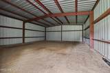 256 Morgan Seal Road - Photo 24