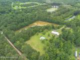 256 Morgan Seal Road - Photo 25
