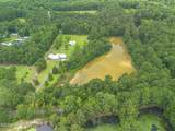 256 Morgan Seal Road - Photo 26