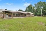 256 Morgan Seal Road - Photo 3