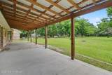 256 Morgan Seal Road - Photo 4