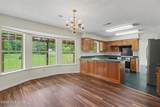 256 Morgan Seal Road - Photo 5