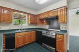 256 Morgan Seal Road - Photo 6