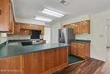 256 Morgan Seal Road - Photo 7