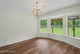 256 Morgan Seal Road - Photo 8