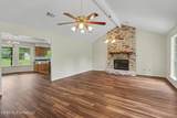 256 Morgan Seal Road - Photo 9