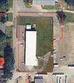 0 Sawyer Road - Photo 1