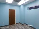 0 Sawyer Road - Photo 11