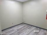 0 Sawyer Road - Photo 13