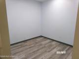 0 Sawyer Road - Photo 15