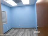 0 Sawyer Road - Photo 18
