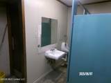 0 Sawyer Road - Photo 19