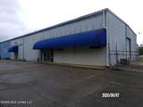 0 Sawyer Road - Photo 2