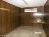 0 Sawyer Road - Photo 20