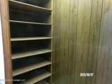 0 Sawyer Road - Photo 21