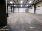 0 Sawyer Road - Photo 22