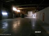 0 Sawyer Road - Photo 23