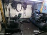 0 Sawyer Road - Photo 24