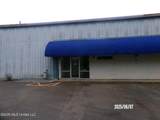 0 Sawyer Road - Photo 3