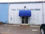 0 Sawyer Road - Photo 4