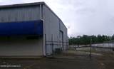 0 Sawyer Road - Photo 5