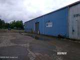 0 Sawyer Road - Photo 6
