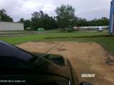 0 Sawyer Road - Photo 7