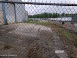 0 Sawyer Road - Photo 8