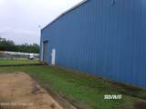 0 Sawyer Road - Photo 9