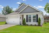 2091 Hyacinth Lane - Photo 2