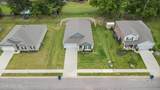 2091 Hyacinth Lane - Photo 4