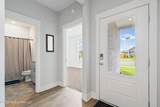 2091 Hyacinth Lane - Photo 5