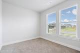 2091 Hyacinth Lane - Photo 6