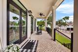 100 Runnels Avenue - Photo 11