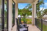 100 Runnels Avenue - Photo 12