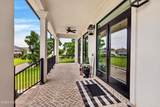 100 Runnels Avenue - Photo 13